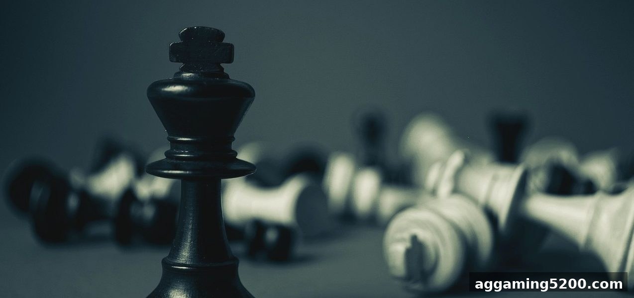 免费旋转游戏：麻将胡了与掼蛋的摸牌进阶实战指南