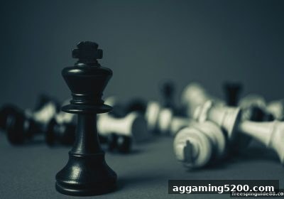 免费旋转游戏：麻将胡了与掼蛋的摸牌进阶实战指南