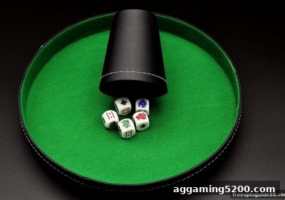 免费旋转游戏中的麻将出牌顺序：决胜关键与策略指南