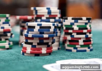 炸金花玩法精讲：免费旋转游戏助你快速掌握牌局奥秘
