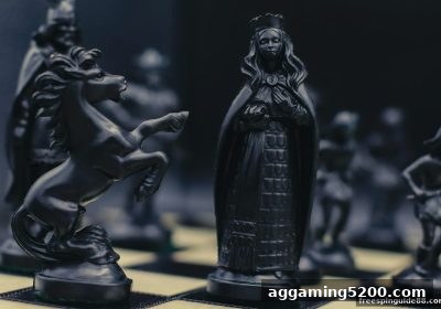 免费旋转游戏：麻将与推牌九牌型搭配及快捷支付全攻略