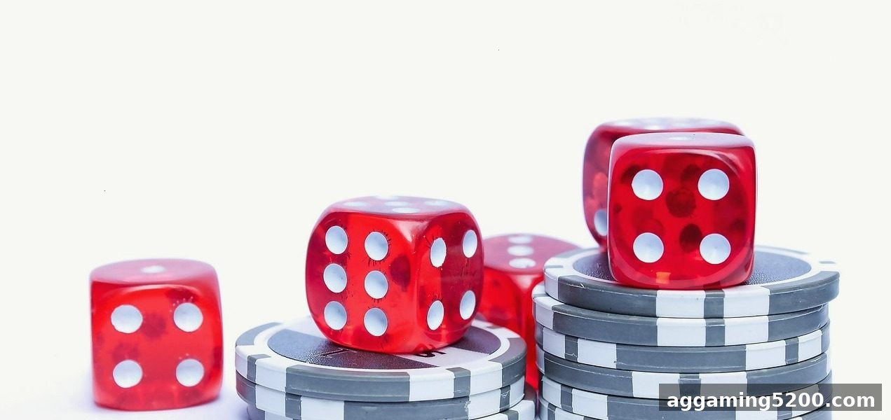 免费旋转游戏深度解析：掼蛋主动出击策略与免下载实战指南