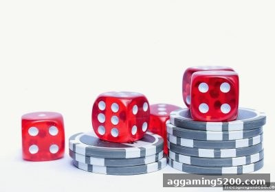 免费旋转游戏深度解析：掼蛋主动出击策略与免下载实战指南
