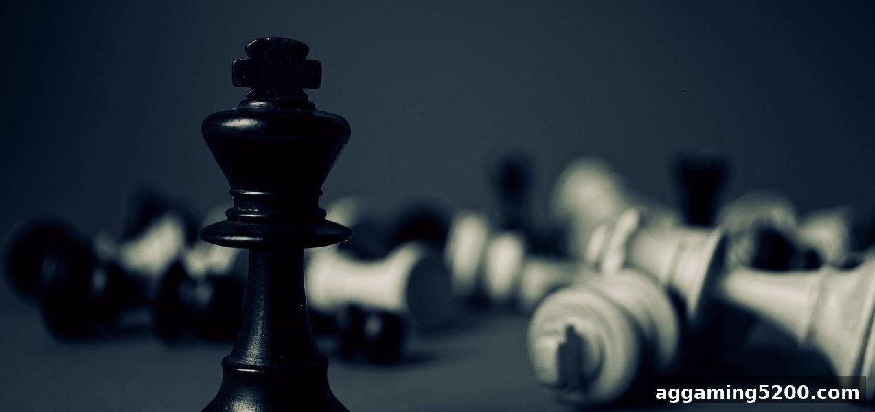 免费旋转游戏：棋牌娱乐从纸牌时代到微信支付的数字进化