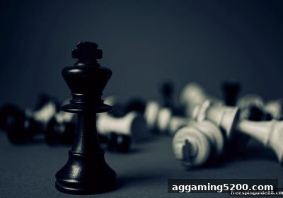 免费旋转游戏：棋牌娱乐从纸牌时代到微信支付的数字进化