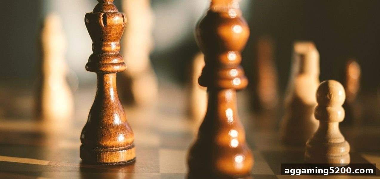 免费旋转游戏赋能棋牌文化:数字时代的社交与支付革命