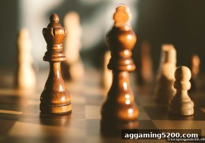 免费旋转游戏赋能棋牌文化：数字时代的社交与支付革命