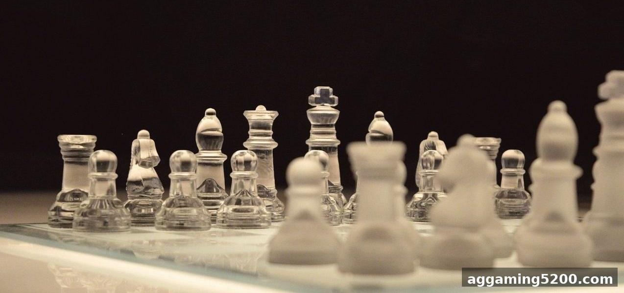 免费旋转游戏：棋牌文化中的百家乐、围棋与扑克交响曲