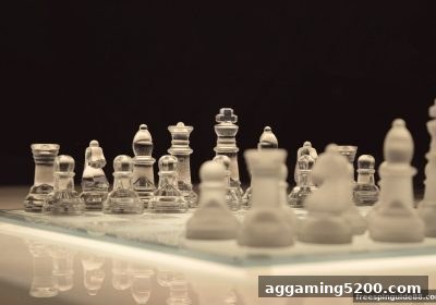 免费旋转游戏：棋牌文化中的百家乐、围棋与扑克交响曲