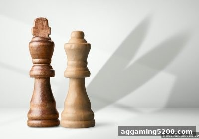 免费旋转游戏全解析：极速赛车麻将玩法规则与评分标准揭秘