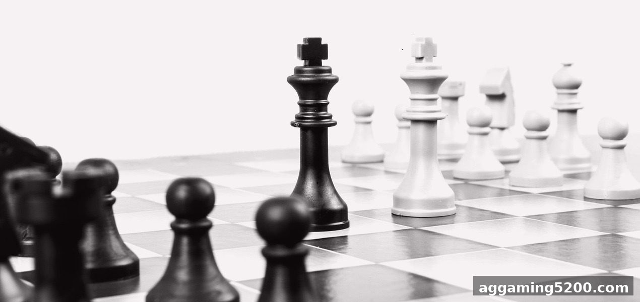免费旋转游戏:围棋术语深度解析,从气到劫一网打尽