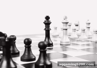 免费旋转游戏：围棋术语深度解析，从气到劫一网打尽