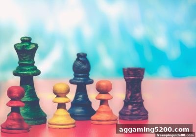 新疆时时彩与德州扑克战术：借助免费旋转游戏实现实战进阶