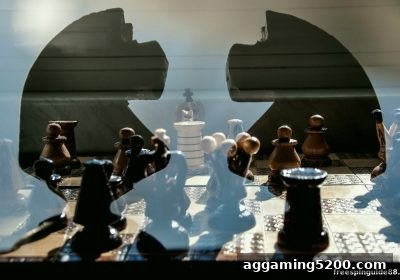 NBA直播棋牌游戏实战攻略：免费旋转游戏带你解锁赛事与牌技的奇妙碰撞