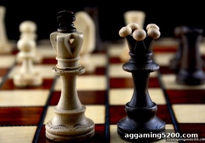 五龙争霸麻将高手进阶：免费旋转游戏里的实战心法与制胜策略