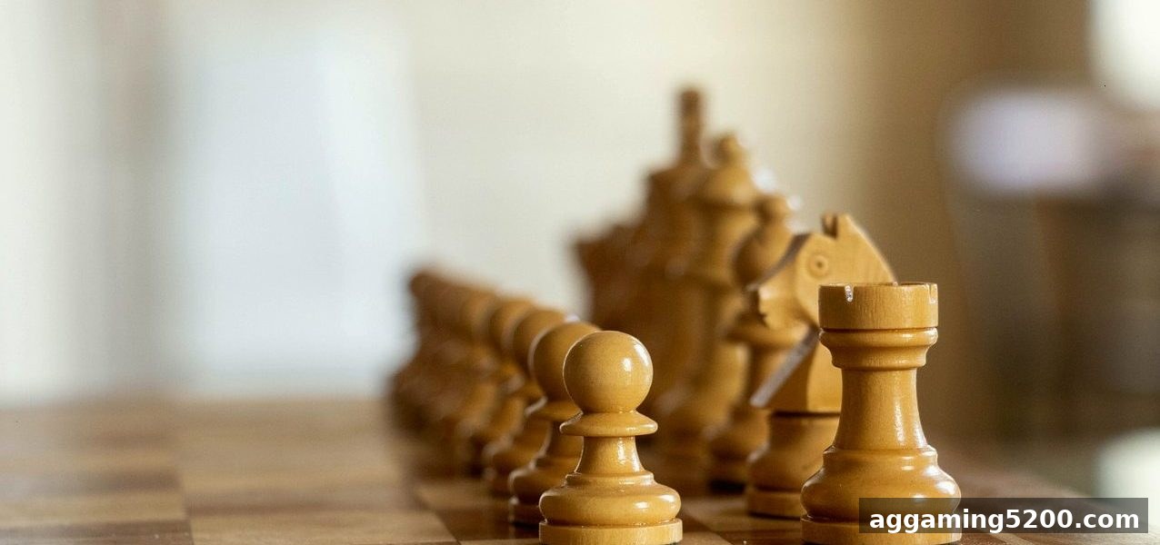 免费旋转游戏打造的五龙争霸扑克：赛事规则、奖励与策略全解析