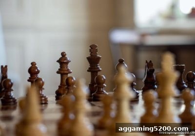 免费旋转游戏揭秘：英雄联盟主题麻将开牌打牌全攻略，新手也能快速进阶