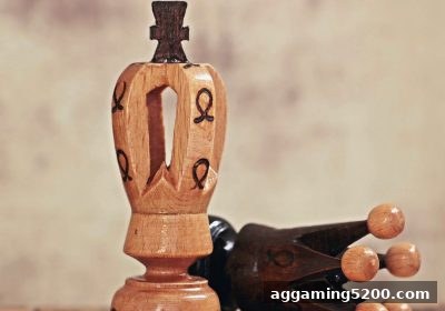 红中麻将心理战全攻略：免费旋转游戏助你掌握赢牌心法