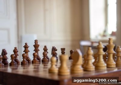 免费旋转游戏视角下的牌局概率与欧冠实时比分跨界分析