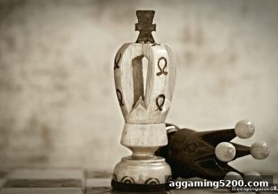 探索飞禽走兽德州扑克：免费旋转游戏带来的全新策略体验