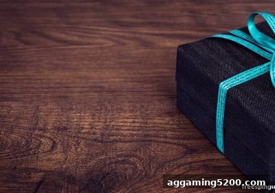 免费旋转游戏加持：串关存款赠礼活动深度攻略与实战技巧