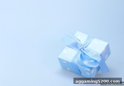 捕鱼王每日签到福利全解析：免费旋转游戏带你轻松累积海量资源