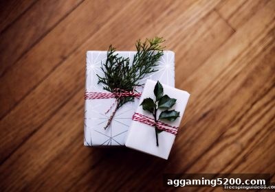 免费旋转游戏助阵：JDB捕鱼不计输赢玩法深度解析
