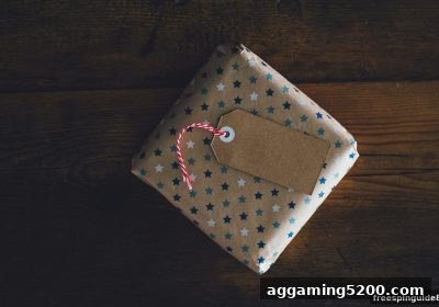 首次充值体验金全解析：永利免费旋转游戏邀你零风险试玩