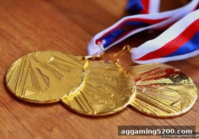 免费旋转游戏：解锁注册优惠的理性玩法与长期价值