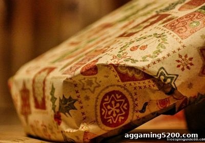 免费旋转游戏加持：英超直播VIP返水活动全攻略——注册福利与长期优惠深度解析
