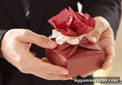 红中麻将与极速赛车玩法深度解析：规律、策略与免费旋转游戏实战应用