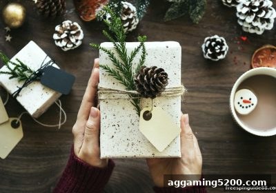 免费旋转游戏加持：AG真人新用户福利全攻略