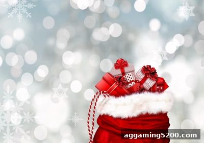免费旋转游戏签到攻略：亚冠直播奖励与金额深度解析