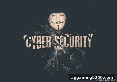 免费旋转游戏平台为何青睐马耳他牌照？——快3玩法的合规价值全解析