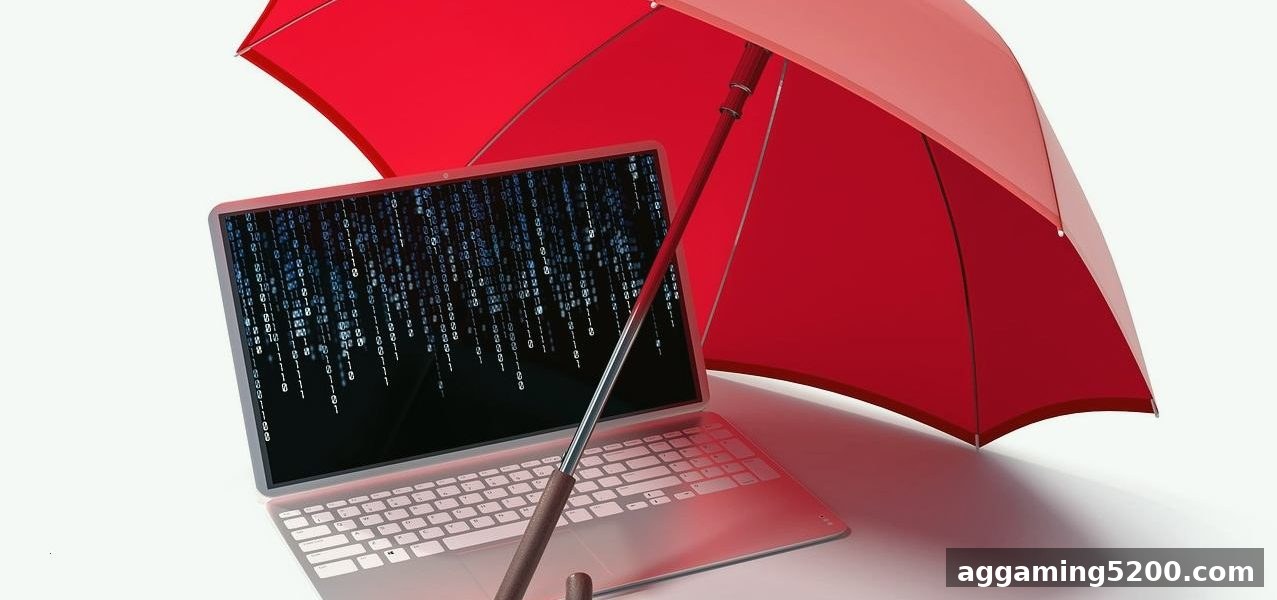 免费旋转游戏指南：如何甄别信誉可靠的现金棋牌平台