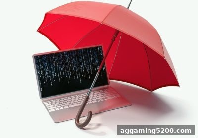 免费旋转游戏指南：如何甄别信誉可靠的现金棋牌平台