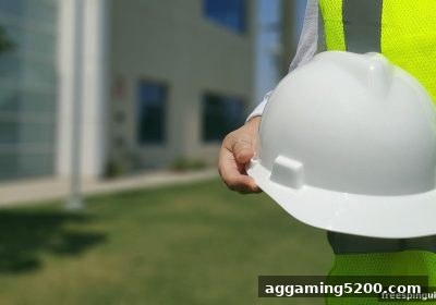免费旋转游戏：英超直播避险指南，识破骗局安心观赛