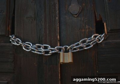 警惕！免费旋转游戏背后的陷阱：揭秘不良娱乐平台惯用伎俩