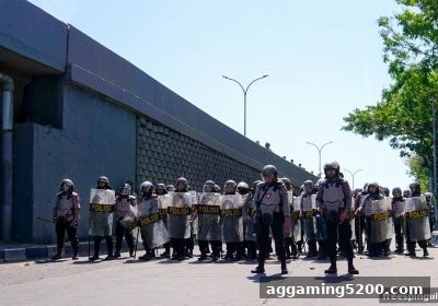 免费旋转游戏平台避坑指南：太阳城等热门平台的风险识别与安全选择