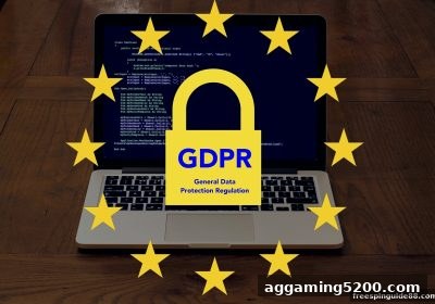 免费旋转游戏立博体育：菲律宾牌照监管与资金安全深度剖析