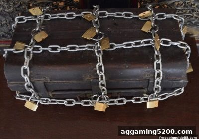 免费旋转游戏注册安全指南：从入口守护您的账户与乐趣
