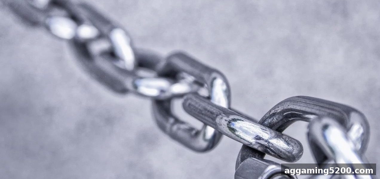 免费旋转游戏立博体育:菲律宾牌照监管与资金安全深度剖析