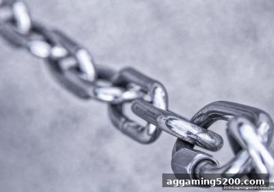 免费旋转游戏立博体育：菲律宾牌照监管与资金安全深度剖析