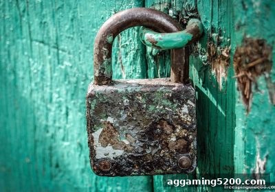免费旋转游戏玩家权益保障指南：乐鱼体育平台维权全解析