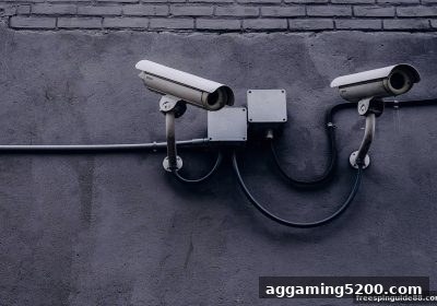 免费旋转游戏教你甄别欧冠实时比分平台的可信之道