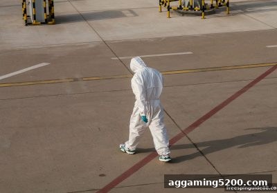 Bet365平台用户权益维护指南：免费旋转游戏助力合规娱乐