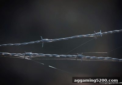 欧冠实时比分权益保卫战：免费旋转游戏带你掌握法律武器库