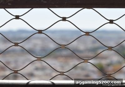 深度剖析四川麻将平台不出款难题 | 免费旋转游戏教你如何顺利提现