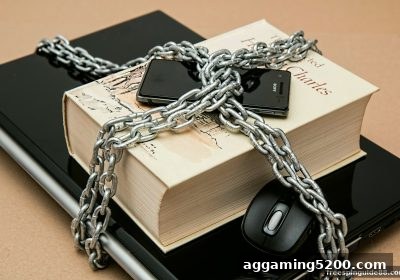 免费旋转游戏：从用户评价到信誉网络的可靠平台甄别指南