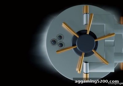 免费旋转游戏视角下的血战麻将平台：合规运营与用户体验深度解析